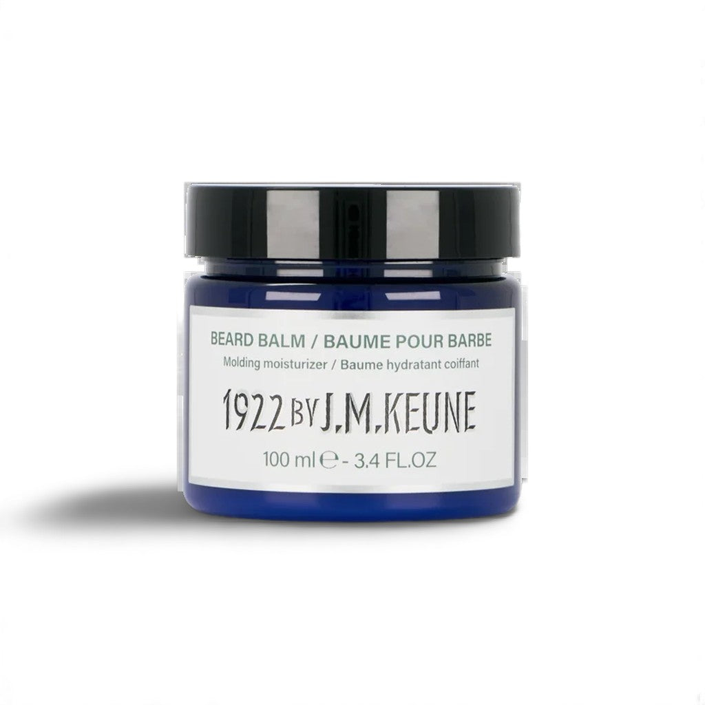 1922 Keune Beard Balm