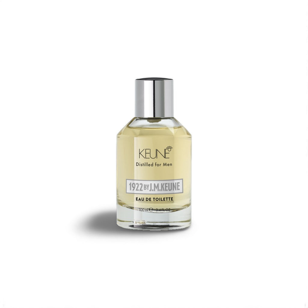 1922 Keune Eau de Toilette