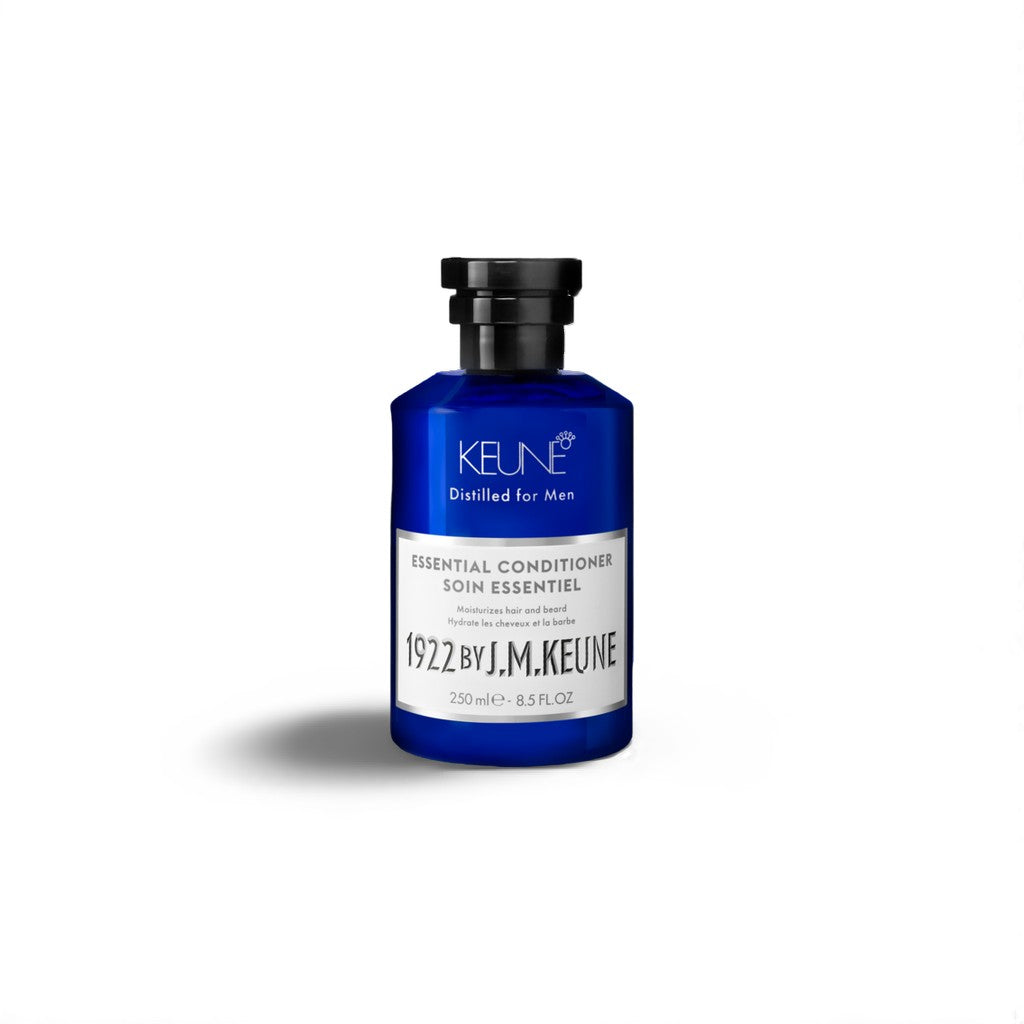1922 Keune Essential Conditioner