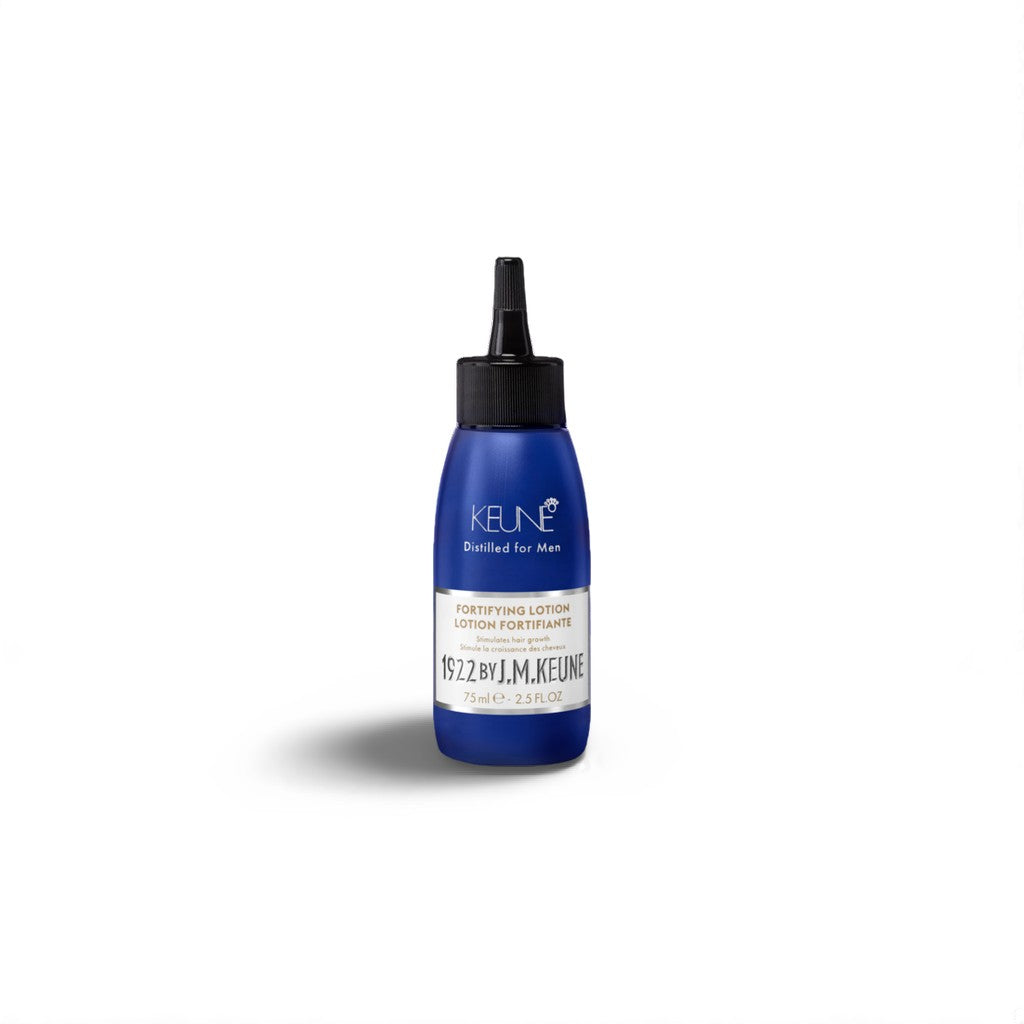1922 Keune Fortifying Lotion