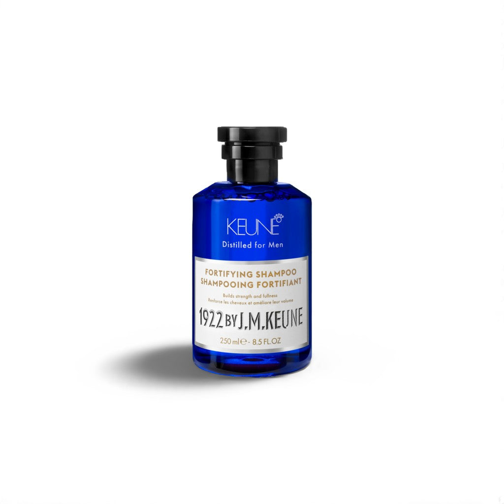 1922 Keune Fortifying Shampoo