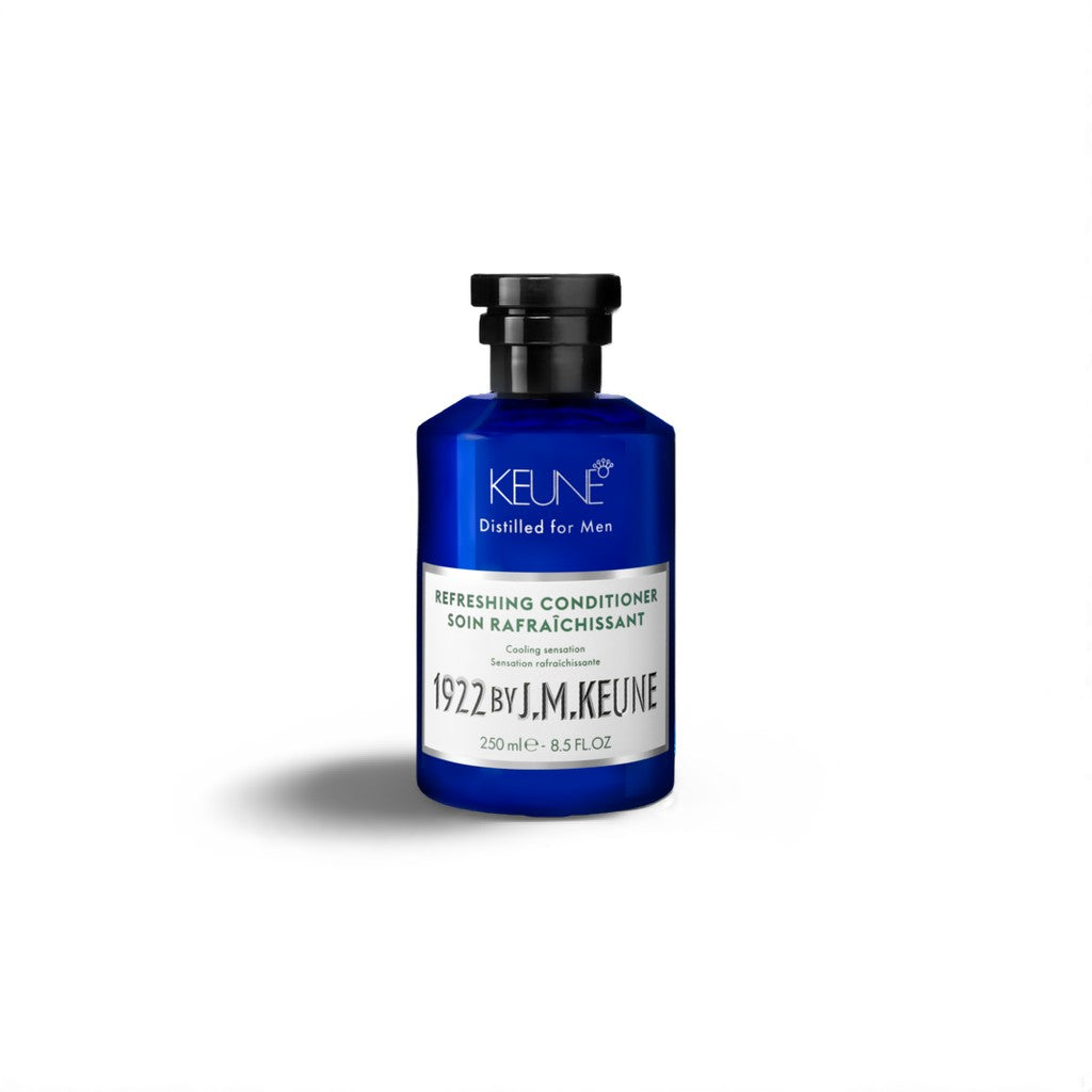 1922 Keune Refreshing Conditioner