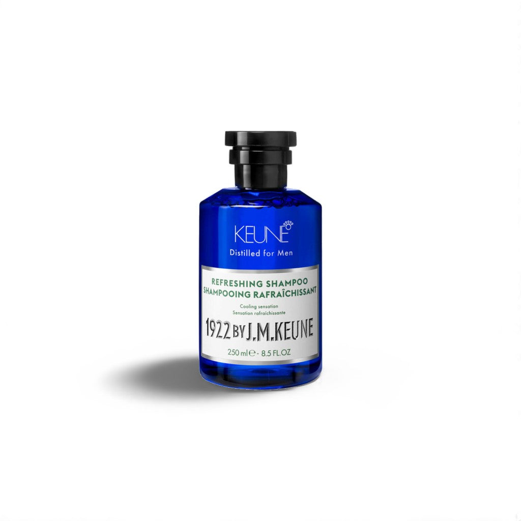 1922 Keune Refreshing Shampoo