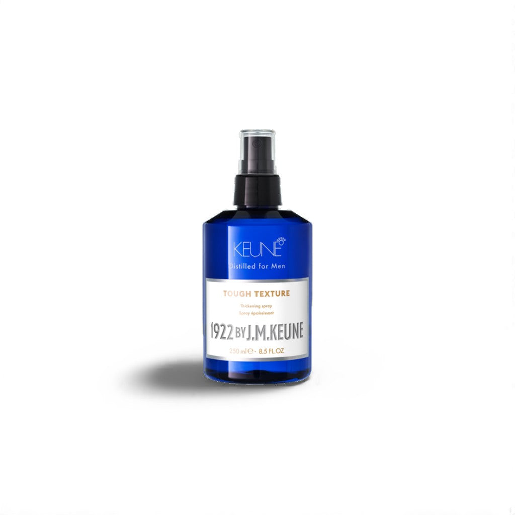 1922 Keune Tough Texture