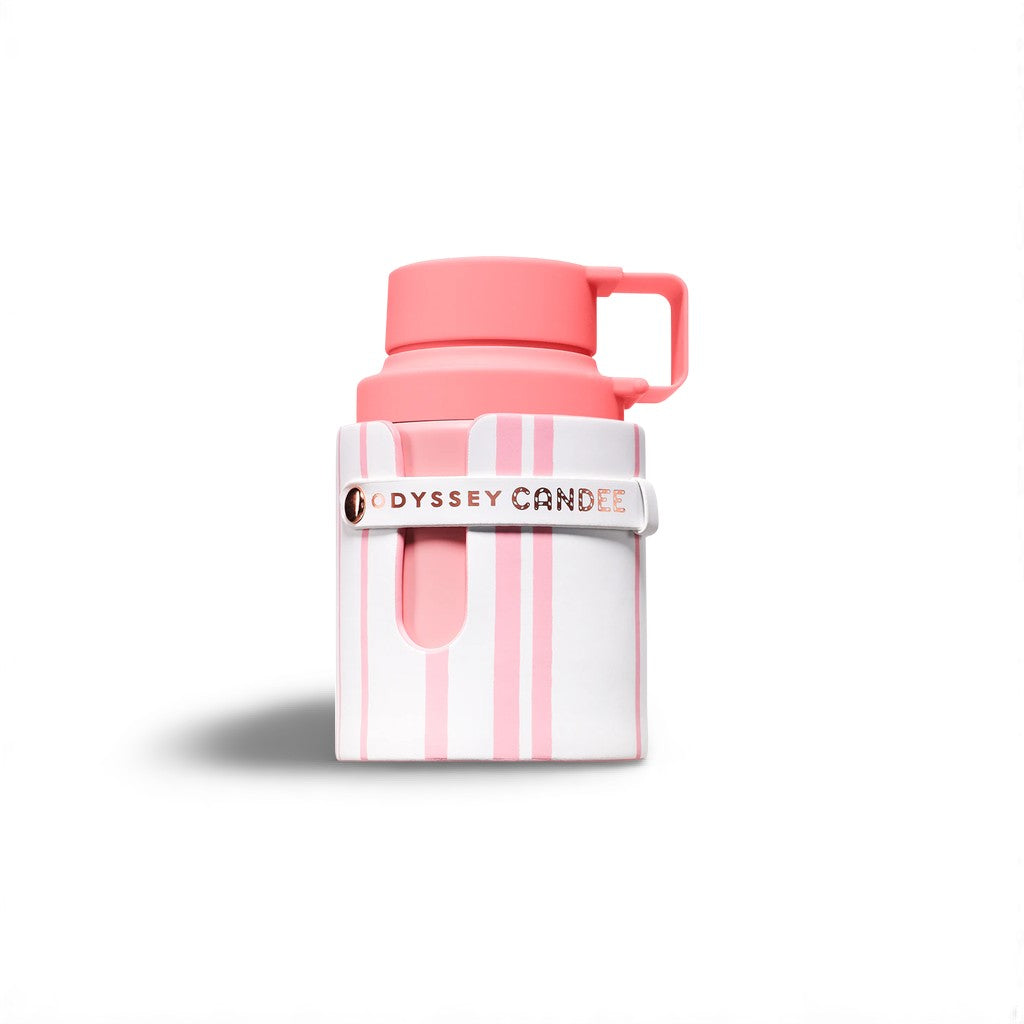 Odyssey Candee – Armaf