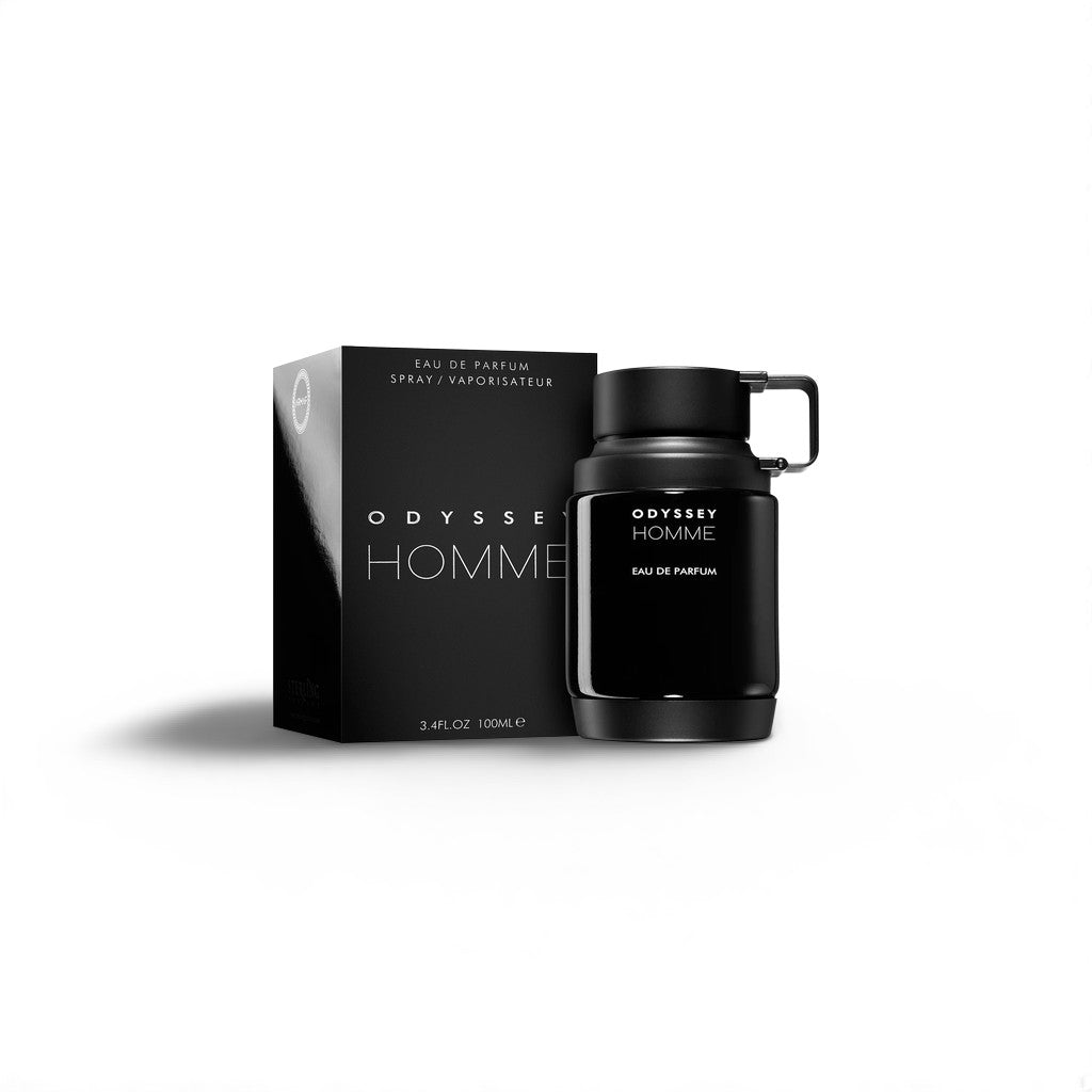 Odyssey Homme – Armaf