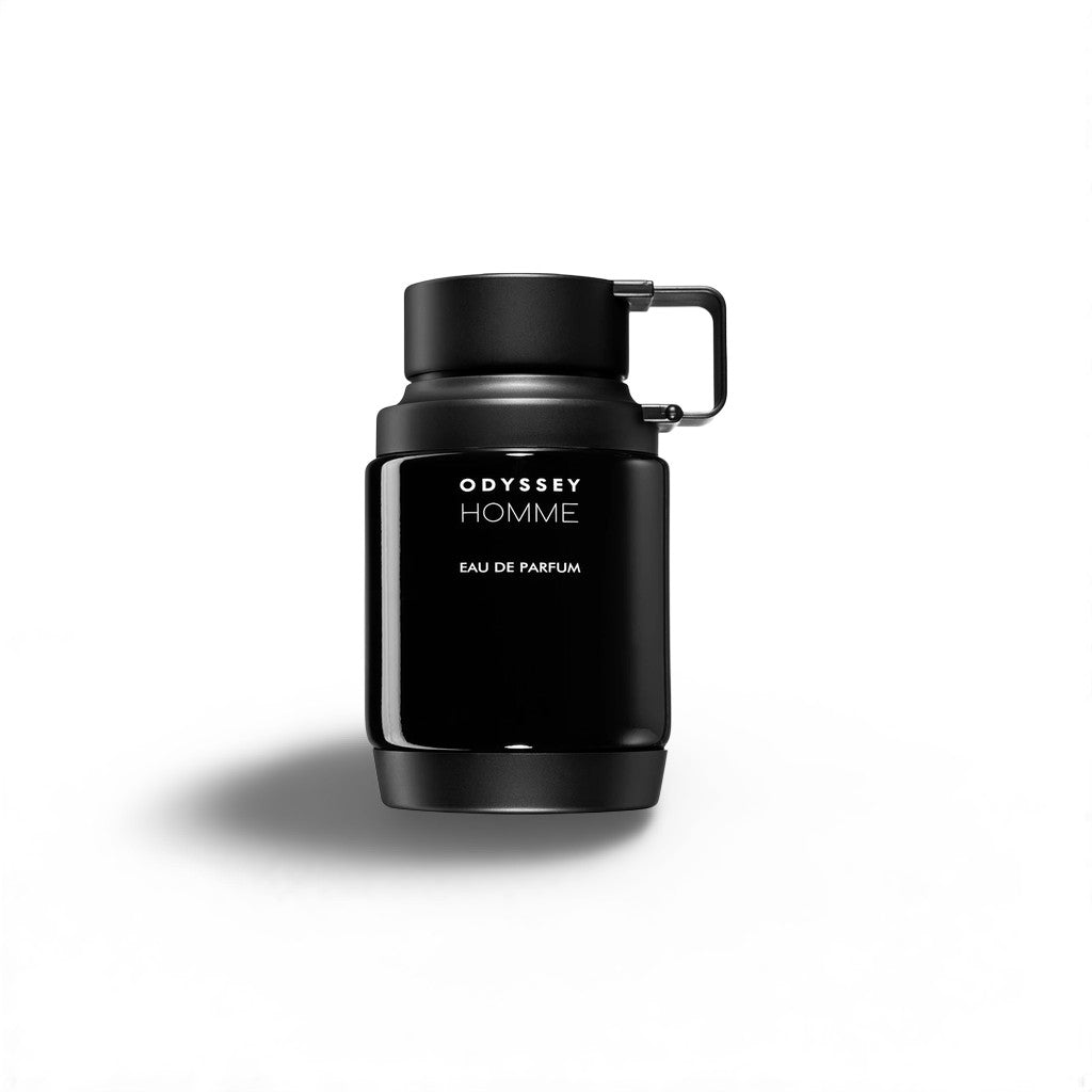 Odyssey Homme – Armaf