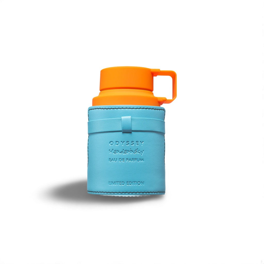 Odyssey Mandarin Sky - Armaf