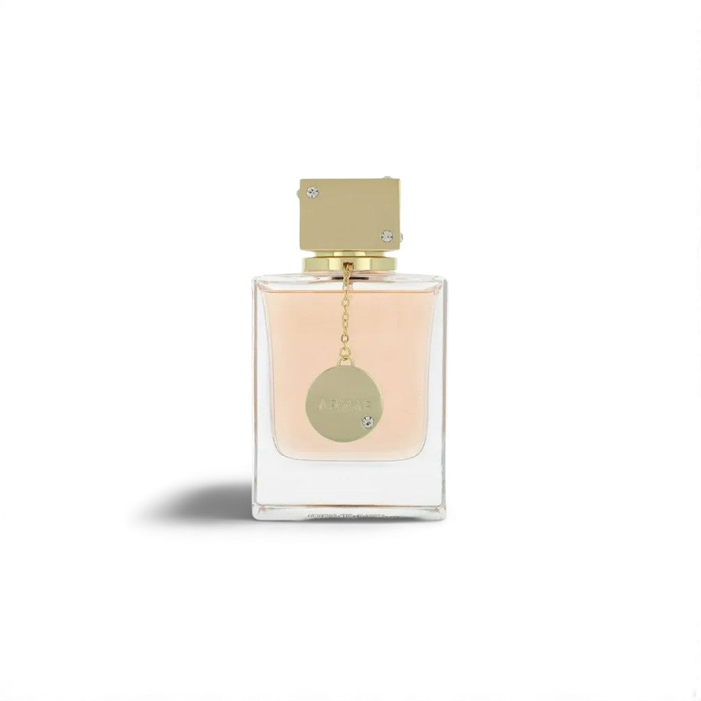 Club de Nuit Woman – Armaf