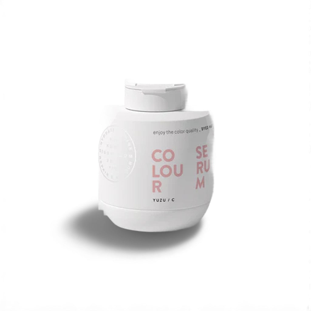 Colour Serum - Kubo Studio Sérum Protector del Color