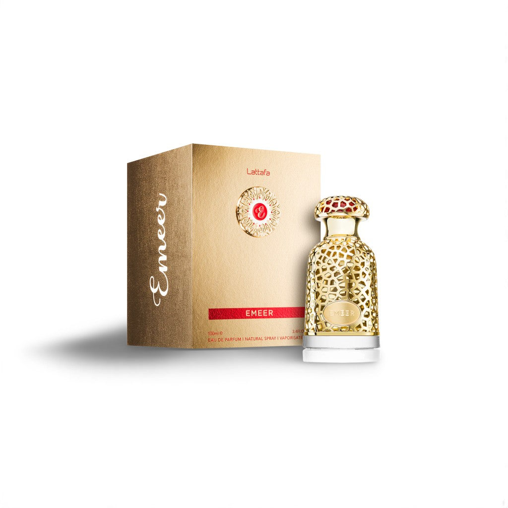 Emeer - Lattafa