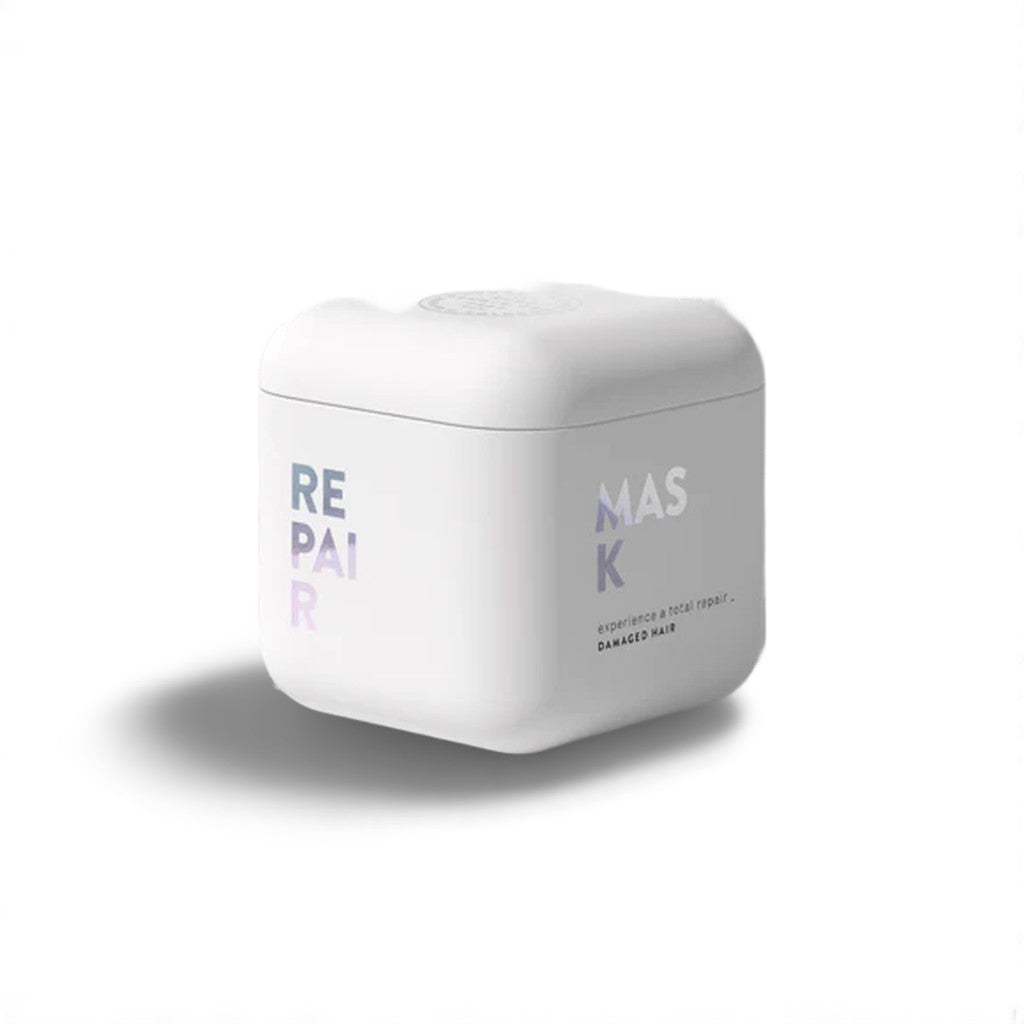 Repair Mask - Kubo Studio Mascarilla Reparadora