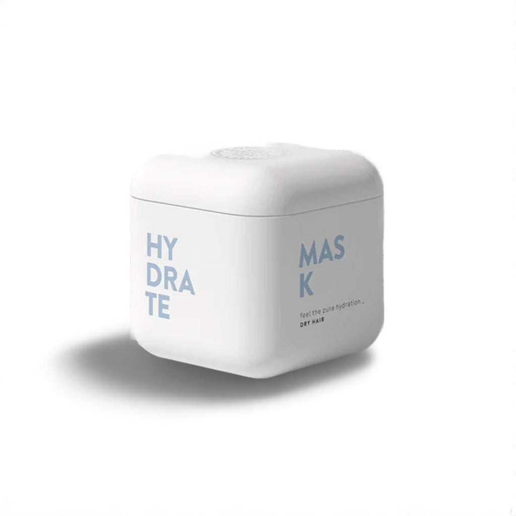 Hydrate Mask - Kubo Studio Mascarilla Hidratante