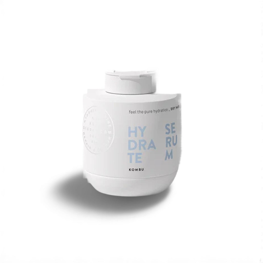 Hydrate Serum - Kubo Studio Sérum Hidratante