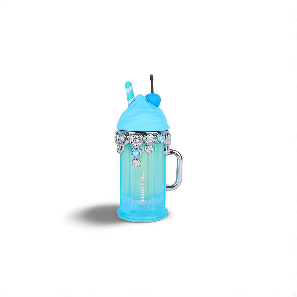 Island Bliss – Armaf