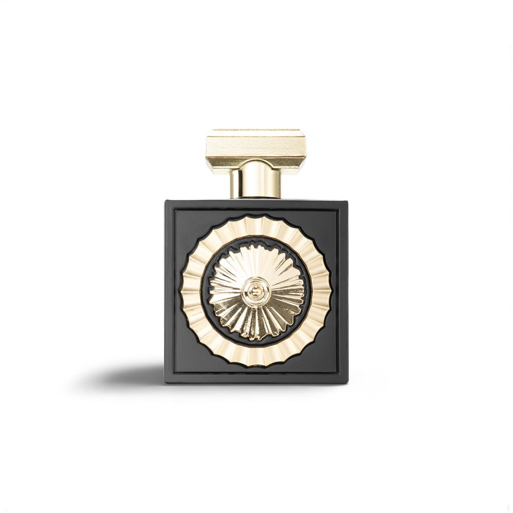 Pride Nebras - Lattafa