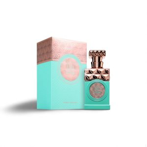 Minya - Paris Corner