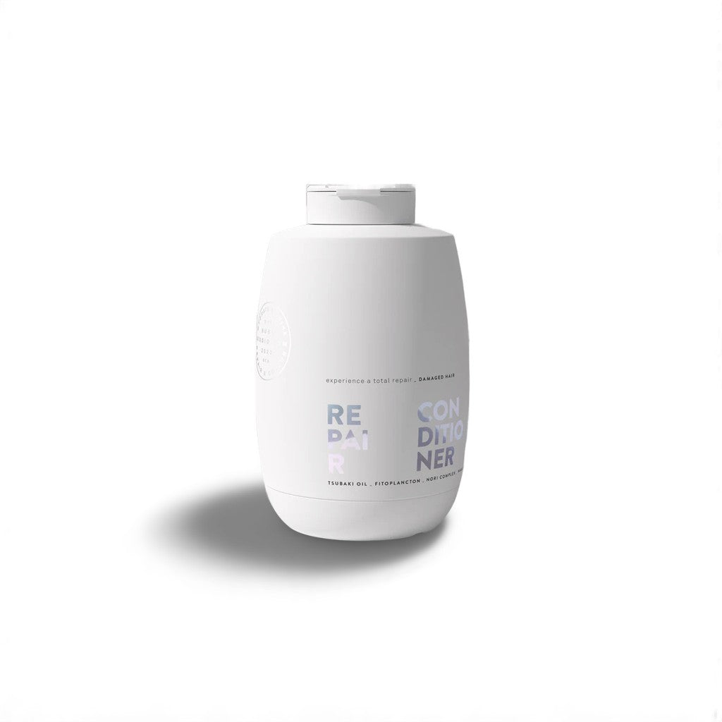 Repair Conditioner - Kubo Studio Acondicionado Reparador