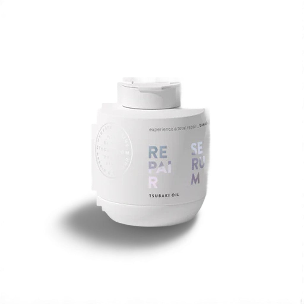 Repair Serum - Kubo Studio Sérum Reparador