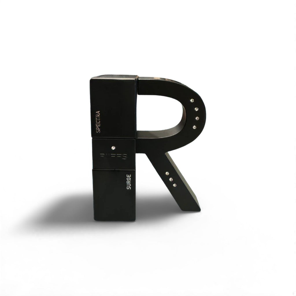 Spectra & Sugre - Riffs